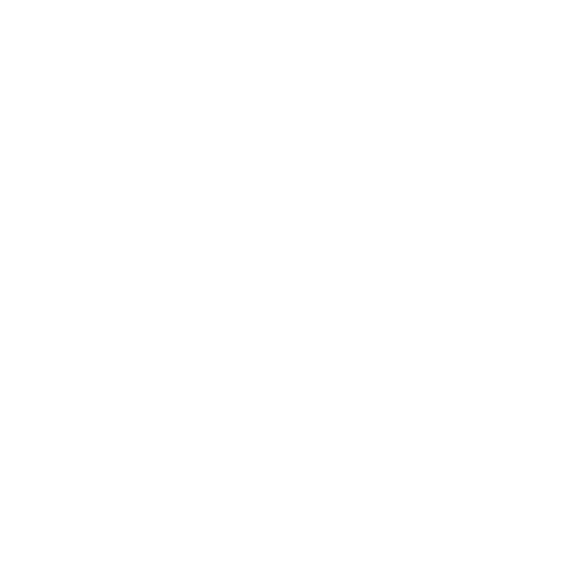 Ikon av en mekaniker